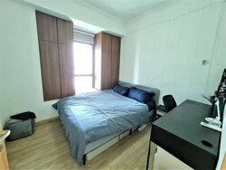 Icon (D2), Apartment #456654061